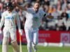 ENG vs NZ: 149 साल के टेस्ट इतिहास में पहली बार