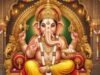 कृष्णपिङ्गल संकष्टी पर बन रहा सर्वार्थ सिद्धि योग…