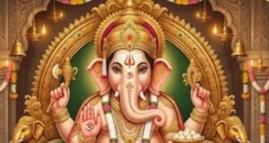 कृष्णपिङ्गल संकष्टी पर बन रहा सर्वार्थ सिद्धि योग…