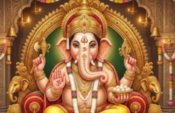 कृष्णपिङ्गल संकष्टी पर बन रहा सर्वार्थ सिद्धि योग…