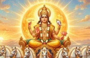 अधिक भानु सप्तमी के दिन कौन-से 5 काम करने से खुल जाते हैं स्वर्ग के द्वार?