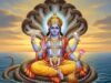 भगवान विष्णु को करना है प्रसन्न? तो इस शुभ मुहूर्त में करें परम एकादशी व्रत का पारण