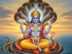 भगवान विष्णु को करना है प्रसन्न? तो इस शुभ मुहूर्त में करें परम एकादशी व्रत का पारण
