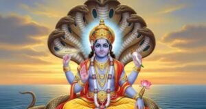 भगवान विष्णु को करना है प्रसन्न? तो इस शुभ मुहूर्त में करें परम एकादशी व्रत का पारण