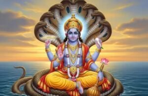 भगवान विष्णु को करना है प्रसन्न? तो इस शुभ मुहूर्त में करें परम एकादशी व्रत का पारण
