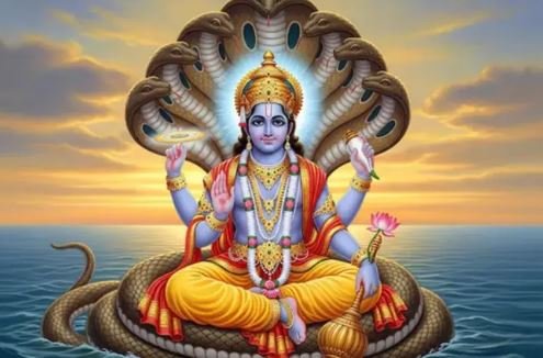 भगवान विष्णु को करना है प्रसन्न? तो इस शुभ मुहूर्त में करें परम एकादशी व्रत का पारण