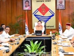 उत्तराखंड: अल्पसंख्यक शैक्षणिक संस्थानों की मान्यता के लिए नियमावली जारी