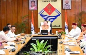 उत्तराखंड: अल्पसंख्यक शैक्षणिक संस्थानों की मान्यता के लिए नियमावली जारी