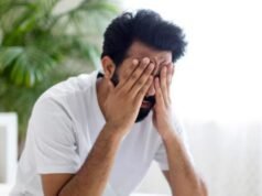 क्यों पूरी नींद लेने के बाद भी दिनभर टूटता है शरीर?