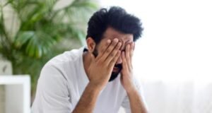क्यों पूरी नींद लेने के बाद भी दिनभर टूटता है शरीर?