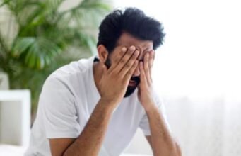क्यों पूरी नींद लेने के बाद भी दिनभर टूटता है शरीर?