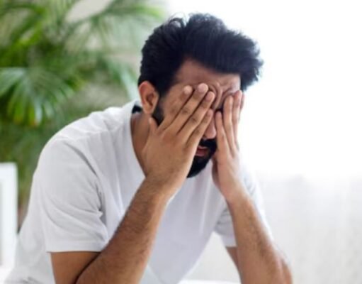 क्यों पूरी नींद लेने के बाद भी दिनभर टूटता है शरीर?