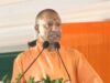सीएम योगी का आज कानपुर दौरा, प्राकृतिक खेती को मिलेगी नई दिशा