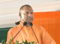 सीएम योगी का आज कानपुर दौरा, प्राकृतिक खेती को मिलेगी नई दिशा