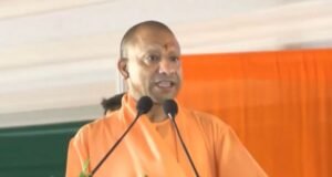 सीएम योगी का आज कानपुर दौरा, प्राकृतिक खेती को मिलेगी नई दिशा