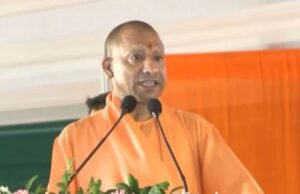 सीएम योगी का आज कानपुर दौरा, प्राकृतिक खेती को मिलेगी नई दिशा