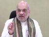 किसाऊ बांध परियोजना में आएगी तेजी, गृह मंत्री अमित शाह लेंगे बैठक