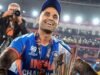 भारत के टी20 कप्तान को लेकर कल BCCI की खास बैठक में होगी माथापच्ची