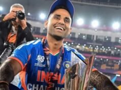 भारत के टी20 कप्तान को लेकर कल BCCI की खास बैठक में होगी माथापच्ची