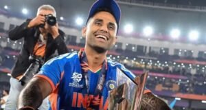भारत के टी20 कप्तान को लेकर कल BCCI की खास बैठक में होगी माथापच्ची