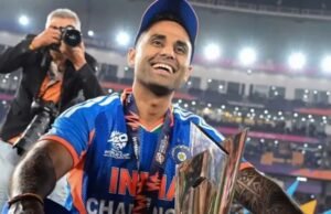 भारत के टी20 कप्तान को लेकर कल BCCI की खास बैठक में होगी माथापच्ची