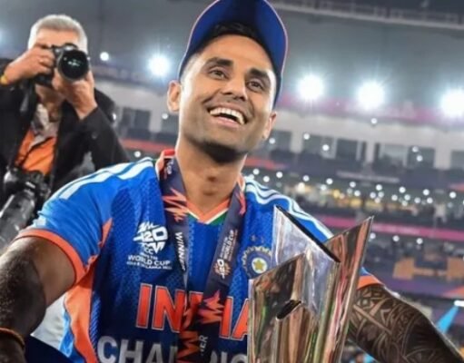भारत के टी20 कप्तान को लेकर कल BCCI की खास बैठक में होगी माथापच्ची