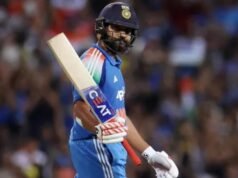 Rohit Sharma को 2027 वर्ल्ड कप के लिए खुद को साबित करना होगा