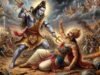 आखिर भगवान शिव ने अपने ही अंश जलंधर का क्यों किया था वध