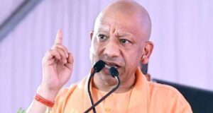 बरेली में साढ़े तीन घंटे रहेंगे मुख्यमंत्री योगी, करेंगे समीक्षा बैठक