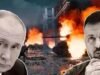 World War I के 224 हफ्तों से भी ज्यादा समय से चल रही वॉर