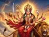 आषाढ़ गुप्त नवरात्र कब से शुरू होंगे?