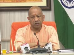 यूपी के ग्रामीण क्षेत्रों में पहुंचेगी हाईस्पीड इंटरनेट सेवा, सीएम ने लॉन्च किया प्रोजेक्ट गंगा