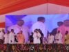 फिरोजाबाद को सीएम योगी की 658 करोड़ की सौगात