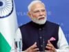 नीट-यूजी री-एग्जाम पर पीएम मोदी संतुष्ट