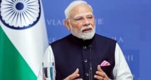 नीट-यूजी री-एग्जाम पर पीएम मोदी संतुष्ट