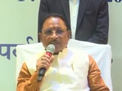 मुख्यमंत्री आईटी फेलोशिप के लिए आवेदन की अंतिम तिथि बढ़ी, अब 7 जुलाई तक कर सकेंगे अप्लाई