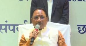 मुख्यमंत्री आईटी फेलोशिप के लिए आवेदन की अंतिम तिथि बढ़ी, अब 7 जुलाई तक कर सकेंगे अप्लाई