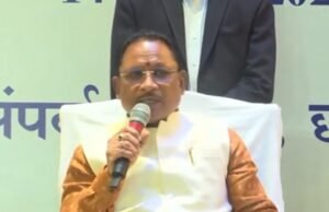 मुख्यमंत्री आईटी फेलोशिप के लिए आवेदन की अंतिम तिथि बढ़ी, अब 7 जुलाई तक कर सकेंगे अप्लाई