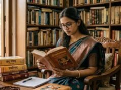 रामायण और गीता जैसे धार्मिक ग्रंथ घर की किस दिशा में रखने चाहिए?