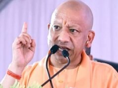 सीएम योगी 30 जून को बरेली में करेंगे मंडलीय समीक्षा