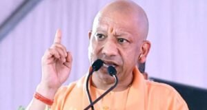 सीएम योगी 30 जून को बरेली में करेंगे मंडलीय समीक्षा
