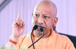 सीएम योगी 30 जून को बरेली में करेंगे मंडलीय समीक्षा
