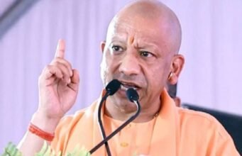 सीएम योगी 30 जून को बरेली में करेंगे मंडलीय समीक्षा