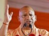 अच्छे प्रतिनिधि चुनेंगे तभी बढ़ेगा विकास, माफिया आए तो हड़प लेंगे हक: बलरामपुर में गरजे CM योगी