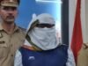 UP: एआई की मदद से पकड़ा गया 25 साल से फरार अपराधी, पुलिस ने दिल्ली से किया गिरफ्तार