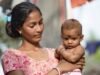 देश में दो दशकों के सुधार के बाद स्थिर हुई मातृत्व मृत्यु दर की रफ्तार