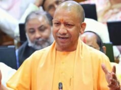 काशी आ रहे सीएम योगी: जनकल्याण योजनाओं के महाकुंभ का करेंगे उद्घाटन