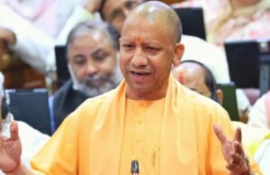 काशी आ रहे सीएम योगी: जनकल्याण योजनाओं के महाकुंभ का करेंगे उद्घाटन