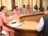 38वें राष्ट्रीय खेलों में पदक जीतने वाले खिलाड़ियों का सरकारी नौकरी का रास्ता साफ