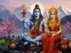जुलाई में कब-कब पड़ रहा है प्रदोष व्रत?